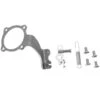 Linkert Snap Throttle Kit -Motor Parts Shop 015055 PrismSupplyCo LinkertSnapThrottleKit 1