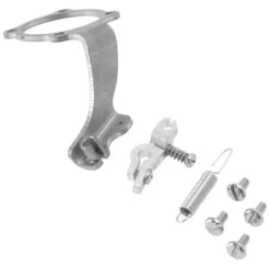 Linkert Snap Throttle Kit 14 Linkert Snap Throttle Kit -Motor Parts Shop 015055 PrismSupplyCo LinkertSnapThrottleKit 3