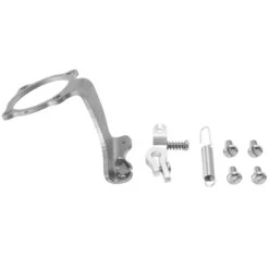 Linkert Snap Throttle Kit 13 Linkert Snap Throttle Kit -Motor Parts Shop 015055 PrismSupplyCo LinkertSnapThrottleKit 4