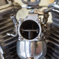 Linkert Snap Throttle Kit 16 Linkert Snap Throttle Kit -Motor Parts Shop 015055 PrismSupplyCo LinkertSnapThrottleKit web 3