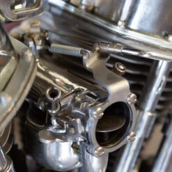 Linkert Snap Throttle Kit 15 Linkert Snap Throttle Kit -Motor Parts Shop 015055 PrismSupplyCo LinkertSnapThrottleKit web 5