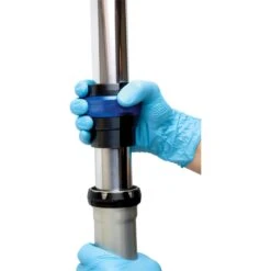 Motion Pro 41MM Ringer Fork Seal Driver -Motor Parts Shop 015135 Motion Pro 41MM Ringer Fork Seal Driver 2