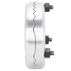 Aluminum KR Bee Blocker - SS Screen - S&S Super E/G Carburetor Velocity Stack 15 Aluminum KR Bee Blocker - SS Screen - S&S Super E/G Carburetor Velocity Stack -Motor Parts Shop 015188 Old StfCycle AluminumKRBeeBlocker SSScreen S SSuperEGCarburetorVelocityStack 4