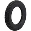 Firestone ANS Motorcycle Tire 5.00-16 1 Firestone ANS Motorcycle Tire 5.00-16 -Motor Parts Shop 015255 CokerTires FirestoneANSMotorcycleTire5 00 16 1