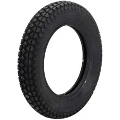Firestone ANS Motorcycle Tire 5.00-16