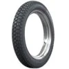Firestone ANS Motorcycle Tire 4.50-18 -Motor Parts Shop 015257 CokerTire FirestoneANSMotorcycleTire4 50 18 2
