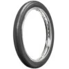 Firestone Classic Ribbed Motorcycle Tire 3.00-21 1 Firestone Classic Ribbed Motorcycle Tire 3.00-21 -Motor Parts Shop 015259 CokerTire FirestoneClassicRibbedMotorcycleTire3 00 21 2