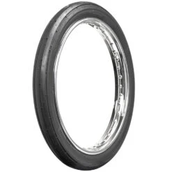 Firestone Classic Ribbed Motorcycle Tire 3.00-21