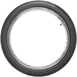 Firestone Classic Ribbed Motorcycle Tire 3.00-21 7 Firestone Classic Ribbed Motorcycle Tire 3.00-21 -Motor Parts Shop 015259 CokerTire FirestoneClassicRibbedMotorcycleTire3 00 21 3