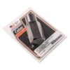 #2086-1 Seat Post Bushing Installation Tool Harley Big Twins 36-57 2 #2086-1 Seat Post Bushing Installation Tool Harley Big Twins 36-57 -Motor Parts Shop 2086 1 COLONY SEAT POST BUSHING INSTALLATION