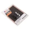 #2394-3 Stud Installation Tools 1/4-20, 1/4-28 And 1/4-24 Harley -Motor Parts Shop 2394 3 COLONY STUD INSTALLATION TOOLS 1 4 20