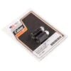 #2395-2 Stud Installation Tools 5/16-18 And 5/16-24 -Motor Parts Shop 2395 2 COLONY STUD INSTALLATION TOOLS