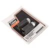 #2397-2 Stud Installation Tools 7/16-20 And 7/16-14 1 #2397-2 Stud Installation Tools 7/16-20 And 7/16-14 -Motor Parts Shop 2397 2 COLONY STUD INSTALLATON TOOLS