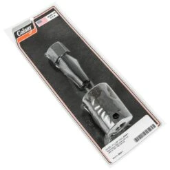 #2644-1 Wheel Puller Tool Harley Davidson Servicar 1937-50