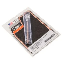 #2708-5 Linkert Low Speed Needle Valve 3-1/16 Inch Needle Harley 1933-47