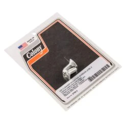 #2759-2 Air Cleaner Mounting Screws CAD Harley Big Twins 66-77 Sportster 56-77