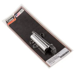 #2761-5 Kick Starter Pedal Axle Kit CAD Harley-Davidson 1916-62