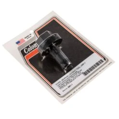 #2851-1 Wheel Bearing Locknut Tool Harley XL FL FLH FX Sidecar Servicar