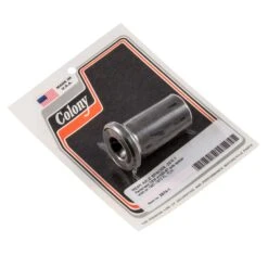 #2874-1 Rear Axle Spacer Parkerized OEM 41595-67 Harley FL FLH 1967-72