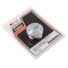 #2879-1 Clutch Hole Adjusting Filler Cap Harley Sportster 1977-85 -Motor Parts Shop 2879 1 COLONY CLUTCH HOLE ADJUSTING FILLER CAP
