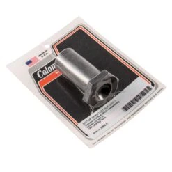 #2900-1 Motor Sprocket Nut OEM 40392-91 Harley Big Twins 1991-2006