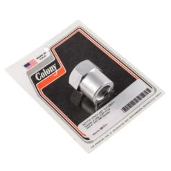 #2917-1 Motor Sprocket Nut OEM 40387-70 Harley Sportster 1970-88