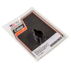 #2951-1 Wire Clip Parkerized OEM 9983 Harley-Davidson Big Twins 1951-69