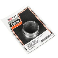 #2995-1 Oversized Cylinder Head To Manifold Nipple Harley 40-54 74s 53-56 K KH