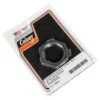 #3005-2 Transmission Mainshaft Locknut Harley Big Twins 1915-35