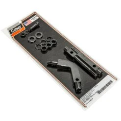#3168-16 Footboard Mounting Kit 1965-69 Harley Davidson Big Twins