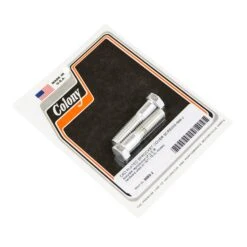 #8889-2 Sprocket Cover Screws CAD Harley XL 71-76