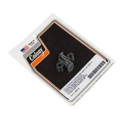 #9761-4 Kick Starter Tripper Bolt & Nut Kit H-D 45 1941-63 OEM 33456-26 33458-41