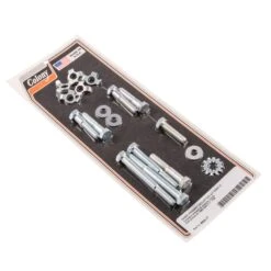 #9904-17 Inner Primary Mounting Kit OEM Harley FLT FXR 86-2000