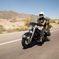 Baja 90 Tire 16" - 130/90B16 73T -Motor Parts Shop BatesBaja05 5428a235 6ad9 4f04 8397 9b9bdeb78ffd