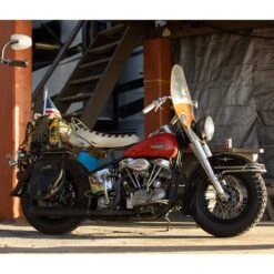 Baja 90 Tire 16" - 130/90B16 73T -Motor Parts Shop BatesBaja07 8029e6be b3c7 4ec9 9d06 bf88badbedef