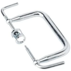 Valve Spring Compressor For Triumph / British Motorcycles