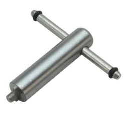 Main Jet Tool For S&S Carburetors #53-0452