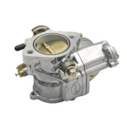 Super E Carburetor Assembly S&S Cycle #11-0420 21 Super E Carburetor Assembly S&S Cycle #11-0420 -Motor Parts Shop large 1465 s and s cycle super e carburetor assembly 11 0420 photo 1