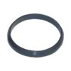Manifold O-Ring Intake Seal S&S Cycle #16-0235 -Motor Parts Shop large 1470 s and s cycle intake seal 16 0235 photo 1