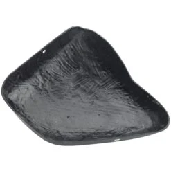 Classic 60's Side Cover Set For OIF Triumphs 1971 - 1982 6 Classic 60's Side Cover Set For OIF Triumphs 1971 - 1982 -Motor Parts Shop large 1874 1874 side cover set triumph 60s style oif tr7 t140 photo 3