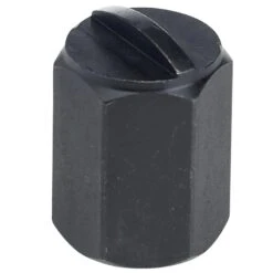 Slotted Inspection Cap Tool For Triumph And BSA