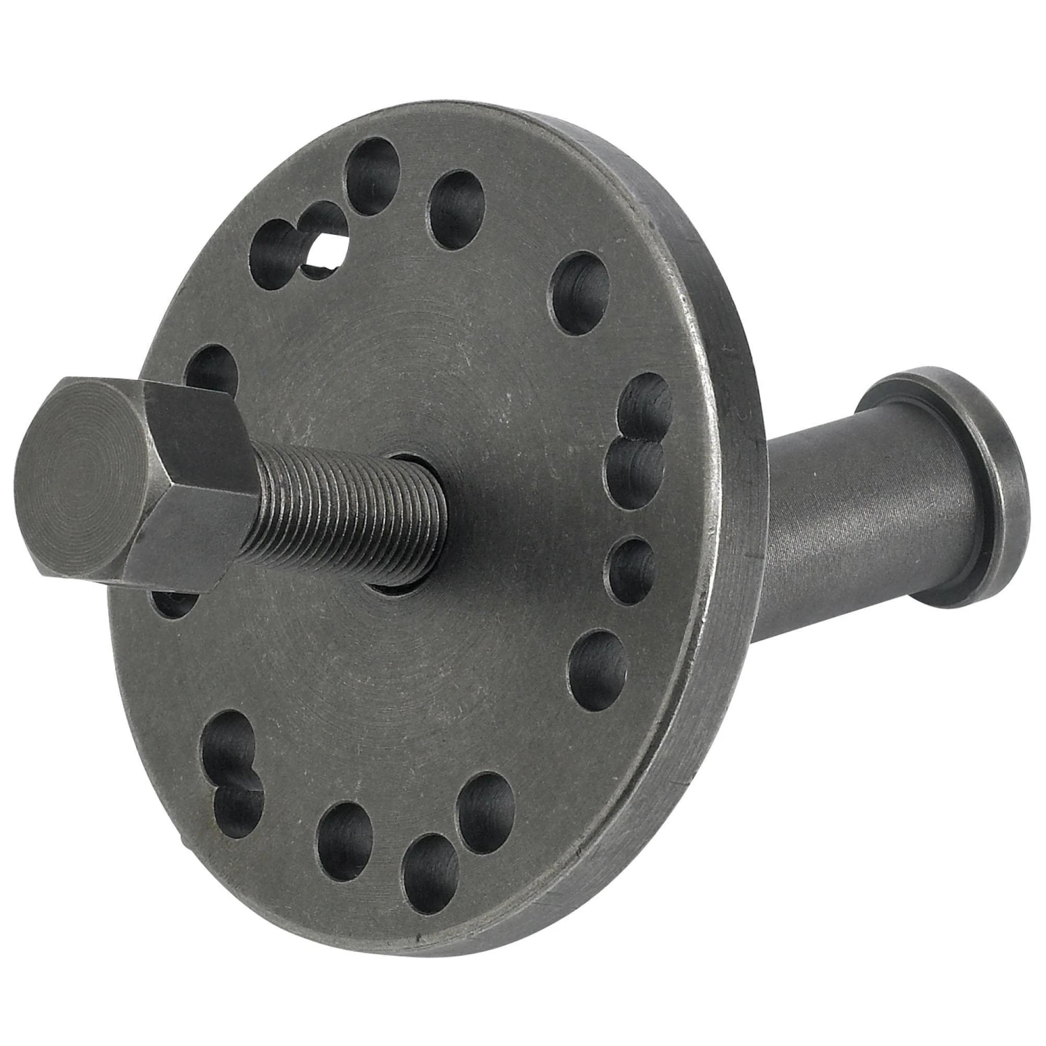 10-stud Clutch Hub Puller 4 10-stud Clutch Hub Puller - Image 2
