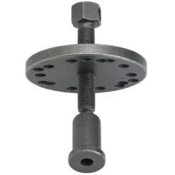 10-stud Clutch Hub Puller 7 10-stud Clutch Hub Puller -Motor Parts Shop large 2347 2347 clutch hub puller 10 stud harley big twin xl sportster photo 3