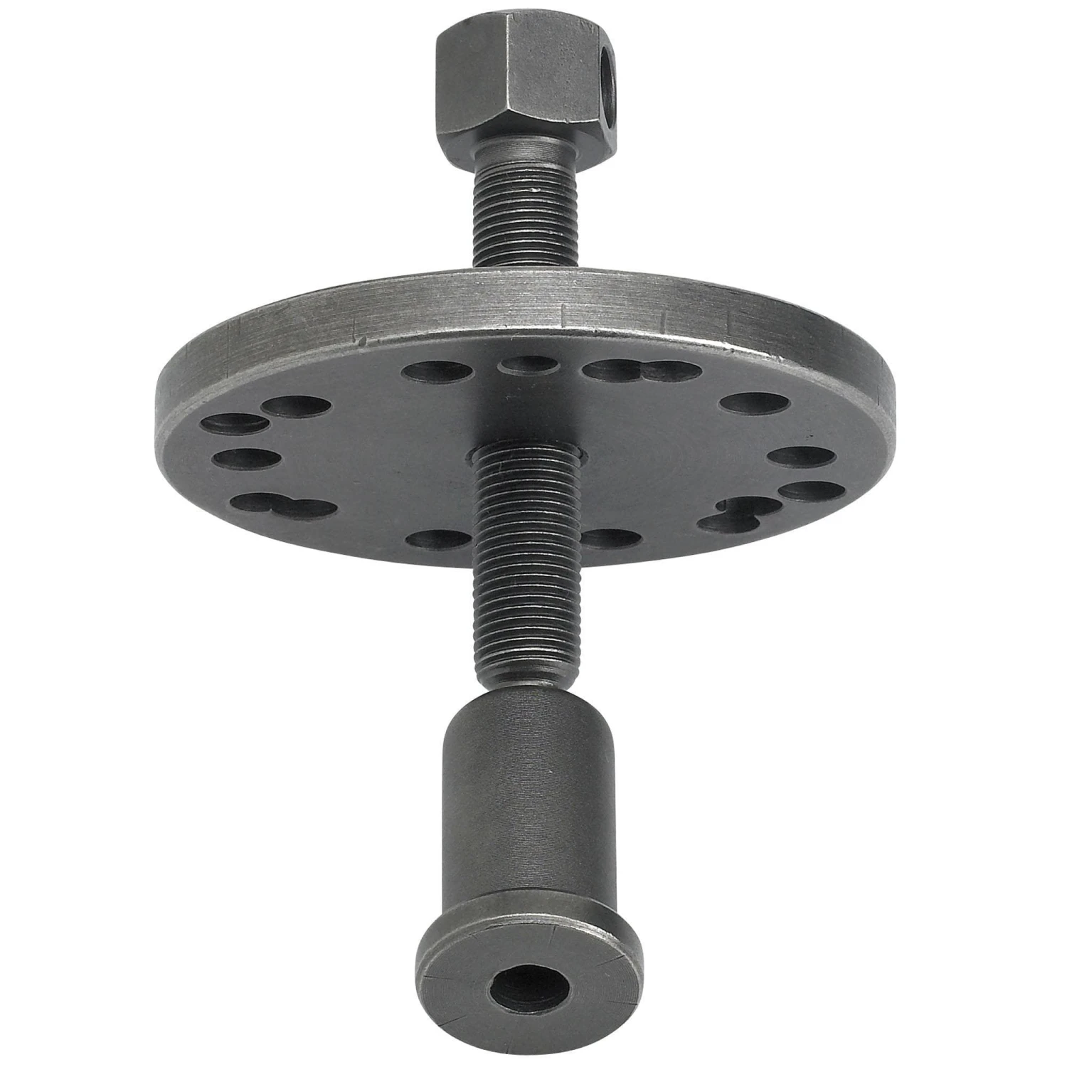 10-stud Clutch Hub Puller 5 10-stud Clutch Hub Puller - Image 3
