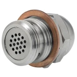 SRM Oil Pressure Release Valve For Pre Unit Triumphs -Motor Parts Shop large 2571 2571 srm pre unit oil pressure release valve photo 3