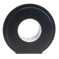 Motor Parts Shop -Motor Parts Shop large 2744 lcfabrications harley clutch switch delete 3