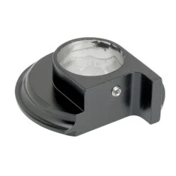 Motor Parts Shop -Motor Parts Shop large 2745 lcfabrications harley brake switch delete 2