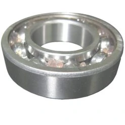 Triumph 650 High Gear Bearing OEM Part# 60-3556A