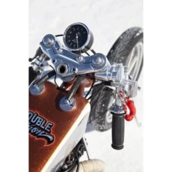 GT Grips Black 1 Inch 11 GT Grips Black 1 Inch -Motor Parts Shop large 3038 gt grips black