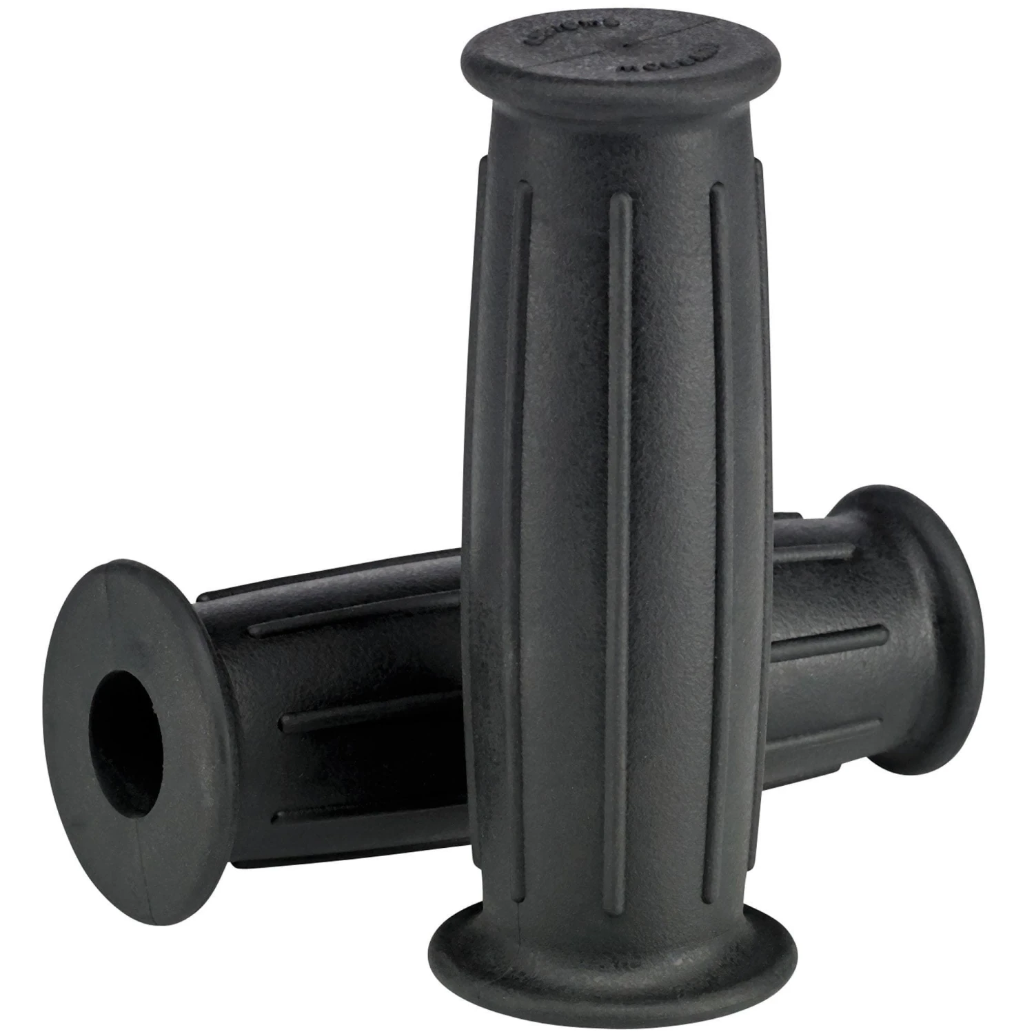 GT Grips Black 1 Inch 3 GT Grips Black 1 Inch